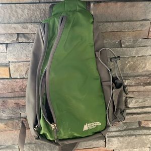 MEC Sling Pack